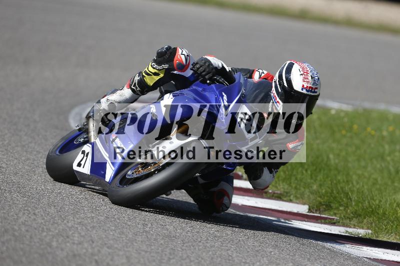 Archiv-2025/55 20.09.2025 Speer Racing ADR/Gruppe rot/211